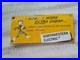 Vintage-Reddy-Electric-Northwestern-Electric-Porcelain-Enamel-Sign-10-X-4-5-01-cm