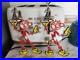 Vintage-Reddy-Kilowatt-Porcelain-Electricity-Power-Company-Sign-General-Electric-01-zqrd