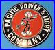 Vintage-Reddy-Kilowatt-Porcelain-Pacific-Gas-Electric-Edison-Service-Pump-Sign-01-ag