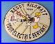 Vintage-Reddy-Kilowatt-Porcelain-Sign-Edison-Electric-Gas-Auto-Shop-Pump-Sign-01-eusv