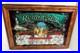 Vintage-Remington-Arms-Co-Mirror-Mirrored-Glass-Advertising-Sign-Since-1816-01-bh