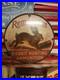 Vintage-Remington-Firearms-Sign-Rabbit-Hunting-Gas-Pump-Porcelain-Dealer-Sign-01-sekf