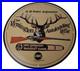 Vintage-Remington-Porcelain-Sign-Firearms-Rifles-Deer-Ammo-Guns-Gas-Pump-Sign-01-tdy
