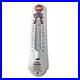 Vintage-Remington-Rifle-Sign-Hunting-Ad-Sign-on-Porcelain-Thermometer-01-mhuj