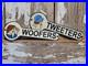 Vintage-Restroom-Porcelain-Sign-Old-Mens-Womens-Ladies-Bathrool-Toilet-Markers-01-aedk