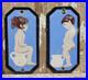 Vintage-Restroom-Porcelain-Sign-Old-Toilet-Bathroom-Plaques-Boy-Girl-Mens-Womens-01-xkil