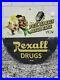 Vintage-Rexall-Drugs-Porcelain-Sign-Pharmacy-Medicine-Store-Shop-Oil-Gas-Station-01-gfca
