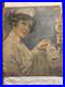 Vintage-Rexall-Nurse-Olive-Oil-Emulsion-Pharmacy-Advertising-Sign-Large-1910s-01-oiny