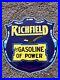 Vintage-Richfield-Gasoline-Heavy-Metal-Gas-Station-Pump-Sign-11-5-X-12-01-dkpr