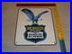 Vintage-Richfield-Hi-octane-Gasoline-Of-Power-12porcelain-Metal-Eagle-Oil-Sign-01-cik