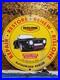 Vintage-Rislone-Porcelain-Sign-Auto-Repair-Old-Garage-Mechanics-Service-Oil-Lube-01-pcw