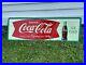 Vintage-Robertson-Coca-Cola-Sign-53-1-2-x-17-1-2-01-id