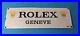 Vintage-Rolex-Luxury-Watches-Porcelain-Gas-Service-Sales-Store-Front-Sign-01-kbt
