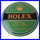Vintage-Rolex-Luxury-Watches-Porcelain-Sign-Submariner-Store-Gas-Pump-Sign-01-ivrn