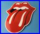 Vintage-Rolling-Stone-Sign-Drums-Guitar-Band-Concert-Lips-Sign-Gas-Pump-Sign-01-eji