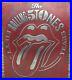 Vintage-Rolling-Stones-Sign-01-asyr