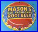 Vintage-Root-Beer-Sign-Masons-Old-Fashioned-Beverage-Piggly-Gas-Oil-Pump-Sign-01-acwz