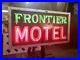 Vintage-Route-66-Porcelain-Frontier-Motel-Neon-Sign-01-texl