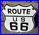 Vintage-Route-66-Porcelain-Sign-Us-Highway-Shield-Roadway-Marker-Sign-Texas-01-enqf