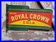 Vintage-Royal-Crown-Porcelain-Flange-Sign-1936-Rc-Cola-Soda-Beverage-Advertising-01-lrcq