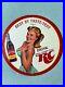 Vintage-Royal-Crown-Porcelain-Sign-Rc-Cola-Soda-Beverage-Advertising-Gas-Oil-01-tyn