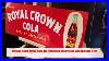 Vintage-Royal-Crown-Soda-Tin-Embossed-Advertising-Sign-For-Sale-795-01-nmwo
