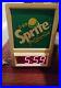 Vintage-SPRITE-Soda-Pop-Lighted-Digital-Wall-Clock-SIGN-Advertising-WORKS-01-fs