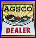 Vintage-SST-AGSCO-Dealer-sign-01-rvrl
