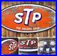 Vintage-STP-Racing-Fuel-32x-15-x-4-Backlit-LED-Oval-Sign-01-kmf