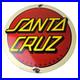 Vintage-Santa-Cruz-Sign-Skateboarding-Surfing-Advertisement-Porcelain-Gas-Sign-01-qd