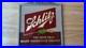 Vintage-Schlitz-Cast-Iron-Bar-Advertising-Sign-Original-Absolutely-One-Of-Best-01-iv