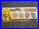Vintage-Schwinn-Bicycle-Metal-Porcelain-Sign-01-hxo