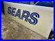 Vintage-Sears-Light-Box-Roadway-Sign-01-jttk