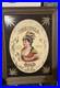 Vintage-Seminola-Gold-Gold-Leaf-Tabacco-Reverse-On-glass-Sign-Unique-Art-Work-01-pr