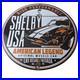 Vintage-Shelby-Porcelain-Sign-American-Legend-Ford-Gas-Pump-Racing-Sign-01-gtpl