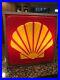 Vintage-Shell-Gas-Station-Lighted-Sign-01-mdpp