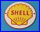 Vintage-Shell-Gasoline-Porcelain-Gas-Motor-Oil-6-Service-Station-Pump-Sign-01-rmw