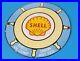 Vintage-Shell-Gasoline-Porcelain-Marine-Lubricants-Gas-Service-Station-Pump-Sign-01-nhvg