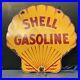 Vintage-Shell-Gasoline-Porcelain-Sign-American-Gas-Station-Motor-Oil-Garage-Lube-01-tif