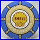 Vintage-Shell-Marine-Gasoline-Porcelain-Sign-Gas-Station-Motor-Oil-01-tdd