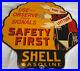 Vintage-Shell-Oil-Porcelain-Sign-Gasoline-Station-Safety-Advisory-Motor-Service-01-imi