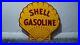 Vintage-Shell-Porcelain-Sign-Gas-Motor-Oil-Station-Pump-Clam-Gasoline-Ad-Pump-01-tw