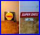 Vintage-Shell-Super-Shell-Gas-Pump-Signs-Plastic-01-ev