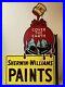 Vintage-Sherwin-Williams-Paints-Flange-Sign-Cover-The-Earth-by-Consolite-Corp-01-vpra