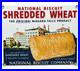 Vintage-Shredded-Wheat-Porcelain-Sign-Gas-Station-Grocery-Store-Nabisco-Biscuit-01-hy