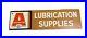 Vintage-Sign-Alemite-Lubrication-Supplies-Rack-Topper-01-ie