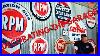 Vintage-Sign-Barn-Decorating-Continues-Vintage-Signs-Garage-01-zpy