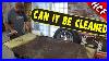 Vintage-Sign-Clean-Up-And-More-01-ai