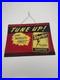 Vintage-Sign-Shurhit-Ignition-Tune-Up-Cardstock-1930s-01-zt