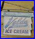 Vintage-Sign-Storefront-Velda-Ice-Cream-Hanging-2-Sided-1930-s-Borden-29-38-01-kyvz